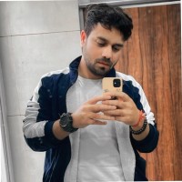 Shyam Sharma