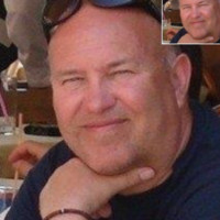 Gary Bullock
