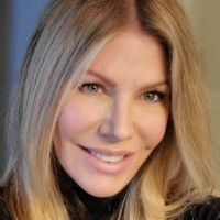 Melinda Channon