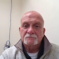 Robert O'Reilly
