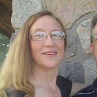 Jill Rinehart