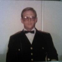 Jim Eggert
