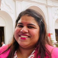 Senely Fernandes