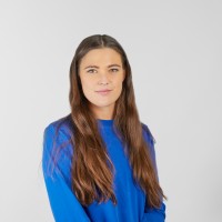 Linnea Andersen