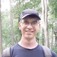 Tom Decorte