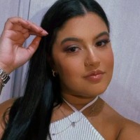 Laiza Beatriz Müller