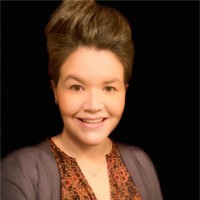 Marie-Josée Stephens