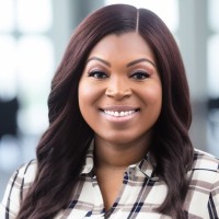 Shontia Young