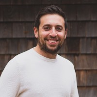 Zachary Schneiderman
