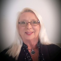 Kathy B.