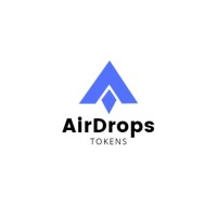 Airdrop Tokens