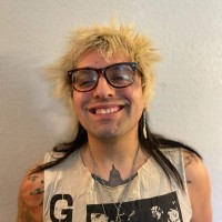 Cesar Esparza