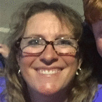 Jodi Boyd
