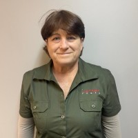 Wendy Carr
