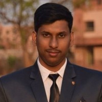 Vikash Singhal