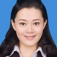 Chen Linlin