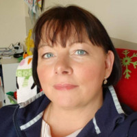 Sandra Dobson