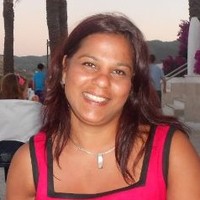 Mandy Passmore