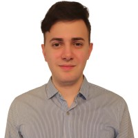 Leonardo Parolo