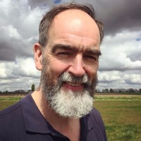 Jeroen van der Drift