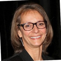 Elizabeth Kerins