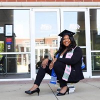 Keyonna Allen