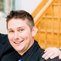 Tyler Bonneville