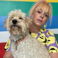Polly Chromatic