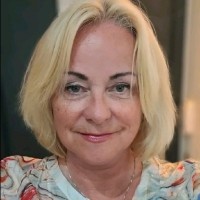 Thorunn Øymoen