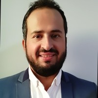 Ammar Saymeh