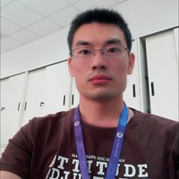 Chandler Li