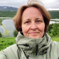 Mirjam Brouwer