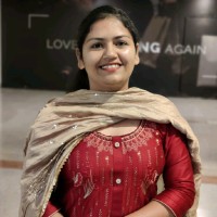 Anmol Rajput