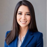 Alejandra Villagómez
