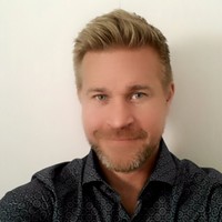 Håkan Wallner