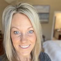 Jodi Kelley