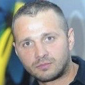 Alexandru Cojocaru