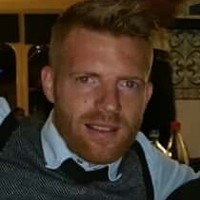 David Konings