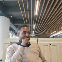 Ambelu Demis Alemayehu