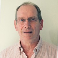 Mike Perkins
