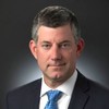 Chris Chandler