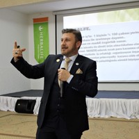 Osman Buyukkaragoz