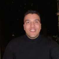 Mostafa Basem