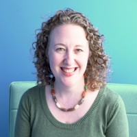 Sheryl Koenigsberg