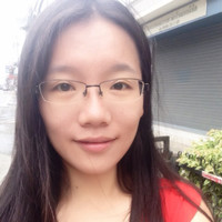 Yuan Lin