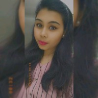 Monali Jadhav