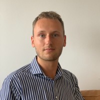 Peter Kjær