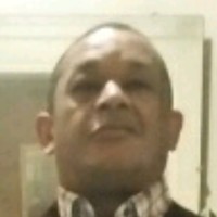 Phillip Guillory