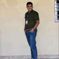 Aakash Sah