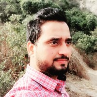 Vineet Thakur